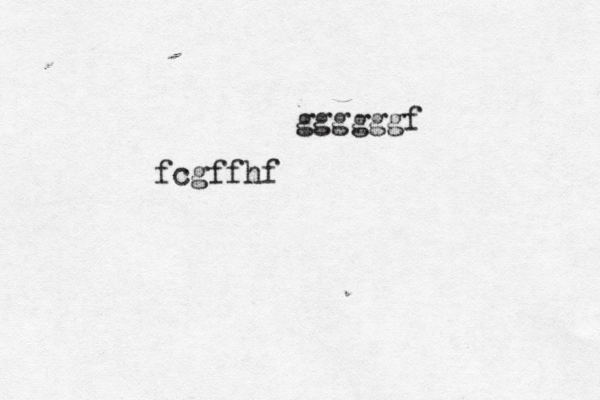 ggggggf fcgffhf