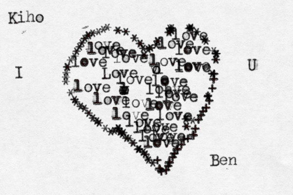 ********************************££***********************************+++*++++++***£££££ *++++++++++++++ Kiho I Love love love lovelove lobve love love love love love love love love love love love love love love love love love love love love love love love love love U Ben
