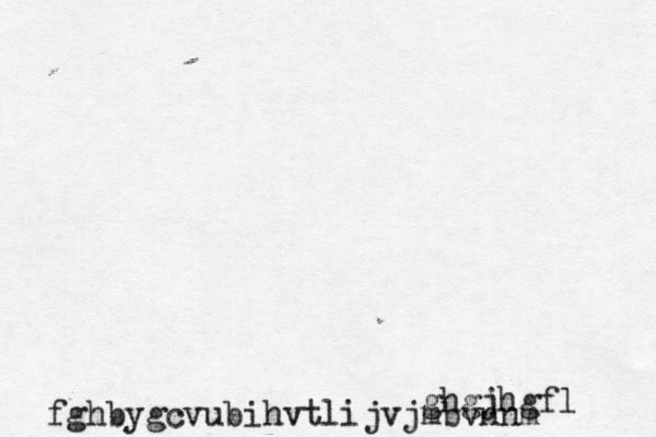 ghgjhgfl fghbygcvubihvtlijvjmbvnnm