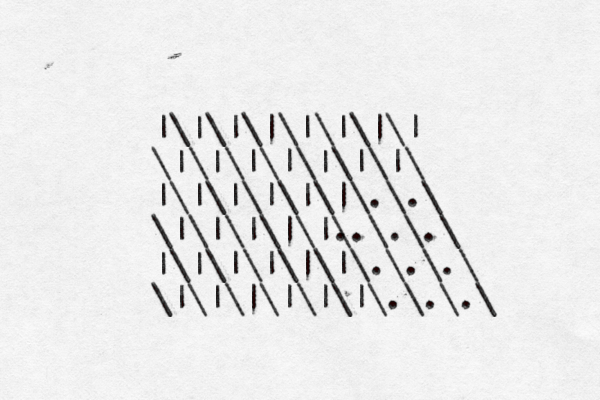 []|\|\|\|\|\|\|\| \|\|\|\|\|\|\|\ |\|\|\|\|\|\.\.\ \|\|\|\|\|. \.\.\.\ |\|\|\|\|\|\.\.\.\ \|\|\|\|\|\|\.\.\.\