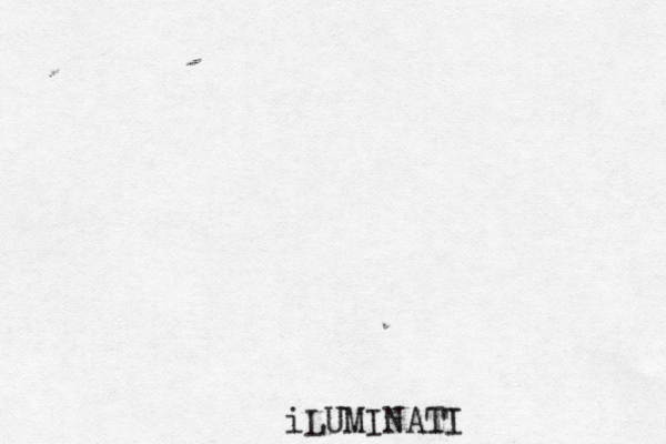 i LUMINAT