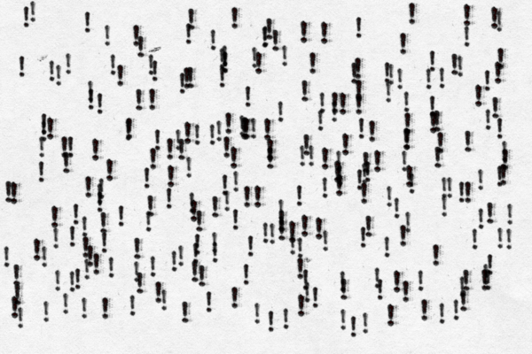!!!!!!!!!!!!!!!!!!!!!!!!!!!!!!!!!!!!!!!!!!!!!!!!!!!!!!!!!!!!!!!!!!!!!!!!!!!!!!!!!!!!!!!!!!!!!!!!!!!!!!!!!!!!!!!!!!!!!!!!!!!!!!!!!!!!!!!!!!!!!!!!!!!!!!!!!!!!!!!!!!!!!!!!!!!!!!!!!!!!!!!!!!!!!! !!!!!!!!!!!!!!!!!!!!!!!!!!!!!!!!!!!!!!!!!!!!!!!!!!!!!!!!!!!!!!!!!!!!!!!!!!!!!!!!!