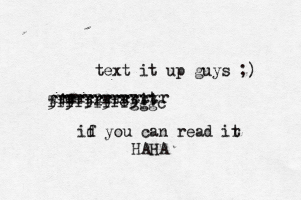 text it up guys ;) 519 325 8311 id f you can read ir t HAHA fffffffffgggc rrrrrrrrrrrrr rrrrrrrrrrrt