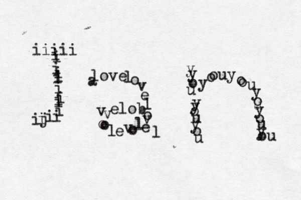 iiiii i i i i i i i i i i i i i j i i a love l o v e l o v e l o v l e l o v e lob y o u y o u y o u y ouy o u y o u y o u y ou y o v o o y