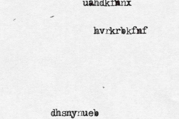 dhsnynueb uahdkfnnx hvrkrbkfnf