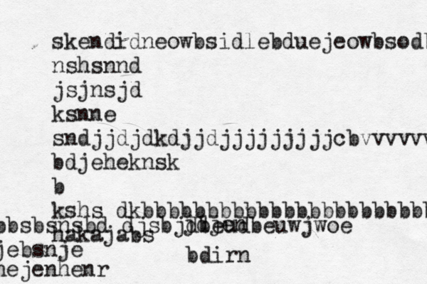 skendidneowbsidlebduejeowbsodbxjsnsldbskdn nshsnnd jsjnsjd ksnne sndjjdjdkdjjdjjjjjjjjjcbvvvvvvvvvvvvv bdjeheknsk b kshs dkbbbbbbbbbbbbbbbbbbbbbbbbbbbbb hakajabs sbbsbsnsbd djsbjdbeudbeuwjwoe sjebsnje ehejenhenr bdirn jdje