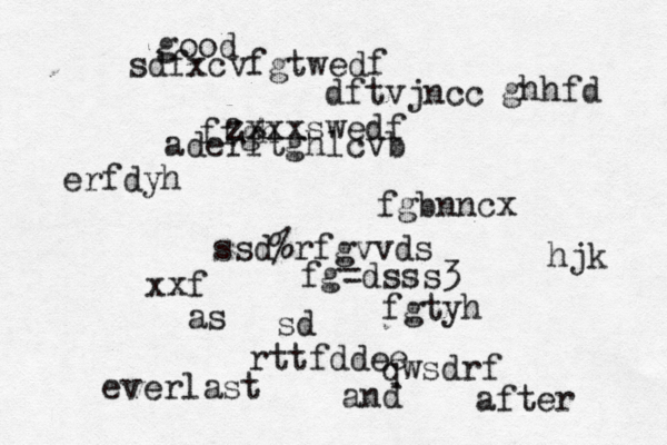 sdfxcvfgtwedf dftvjncc zxxxswedf ffgh good aderftghlcvb fgbnncx ssd%rfgvvds fg=dsss3 as我们 似的丶 sd fgtyh qwsdrf rttfddee ghhfd hjk xxf erfdyh everlast and after