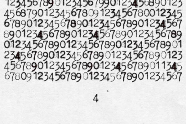 12345678901234567990123456890123 45687901234567809123456780012345 67890123456789012345678901234567 89012345678901234567890123456789 01234567890123456789012345678901 23456789012345678901234567890123 45678901234567890123456789011345 67809123456789012345678901234567 