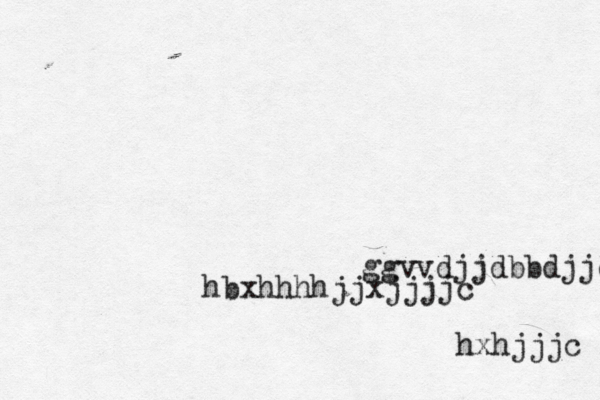 אני ggvvdjjdbbdjjdnnnxjjdkdjjdd hbxhhhhjjxjjjjc hxhjjjc