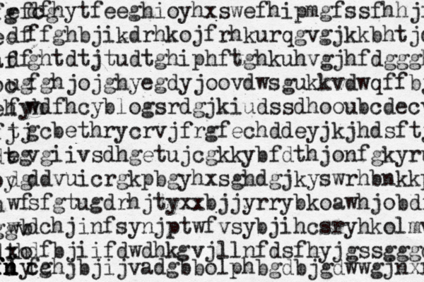 dfhytfeeghioyhxswefhipmgfssfhhjfaa ffghbjikdrhkojfrhkurqgvgjkkbhtjd ghtdtjtudtghiphftghkuhvgjhfdgggh fghjojghyegdyjoovdwsgukkvdwqffbjj wdfhcyblogsrdgjkiudssdhooubcdecvby gc ethrycrv b jfrgfechddeyjkjhdsftjjh vgiivsdhgetujcgkkybfdthjonfgkyrujb ddvuicrgkpbgyhxsghdgjkyswrhbnkkp sfgtugdrhjtyxxbjjyrrybkoawhjobdrhu dchjinfsynjptwfvsybjihcsryhkolmvdx dfbjiifdwdhk vjllnfdsfhyjgssgggdfg g fghjbjijvadgbbolphbgdbjgdwwgjnxrbj cc efcg df df ug fyh tj eg dg wf wb xo ly fg ee af oc eh fj dt oy h ggv dth fn fn fn