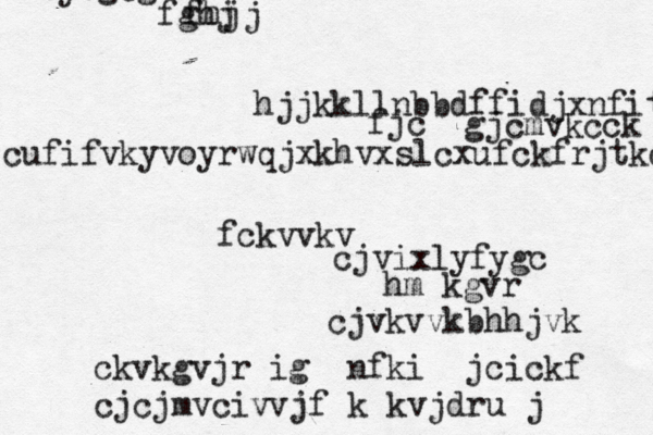 eyvgcg fghj fhjj hjjkkllnbbdffidjxnfitcicjcjf cufifvkyvoyrwqjxkhvxslcxufckfrjtkc fjc cjvixlyfygc gjcmvkcck fckvvkv hm kgvr cjvkvvkbhhjvk ckvkgvjr ig nfki jcickf cjcjmvcivvjf k kvjdru j