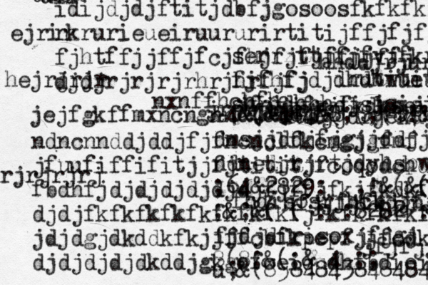 cool eine schreibmaschinen ap serrzttjfjfvjfkrwodjcfjufirroff fjfhfjdjdhdhwueus shrjdhhhdjsjsisifhdbch fhdisosrjhcbdjfjfjdksksk hhddjrjururjdj rudjjdrjekdjfnfn hfjjfjfkjgngmgmgn jfjfjj jejfgkffmxncngnn ndncnnddjddjfjfncnclfkcmgjgfmf jfuufiffifitjjfjtititjfcoqodchdnd fbdhfjdjdjdjdjdjdjfjffjfkjfkdkfjf djdjfkfkfkfkfkfkfkfkfjfkfkfkfkf jdjdgjdkddkfkjjffcbfkpepfjjfodkfk djdjdjdjdkddjgkgofoeiqudhfbdieijefnbffn hdjdkfkfkffkfkgkgkgktkrktkj idijdjdjftitjdbfjgosoosfkfkfkr rkrurieueiruururirtitijffjfjfj fjhtffjjffjfcjfhjfjfjffjjffj djdjrjrjrjrhrjhrfjfj nxnffhchfh jrjrj jfjfjfgjfkdksei irutitititjgj ejrir uii uueu hejrjrjr jrjrjrjrj jrjrjrjrjrjrjjrjr@ &(&(&(&(@(@(84&;€(;&' &4&4&48458;€,!?!!(@;9395& dmsjjddjfjgjjddjjd ndnedjrjrtjdyhspwo ;64&2829:€€,!&(&( ;&;&(@(@:@:8282€:& fjdjdirisoxjfjgj 8(8;&(;&@4@;;@ €;&(85848438484848 
