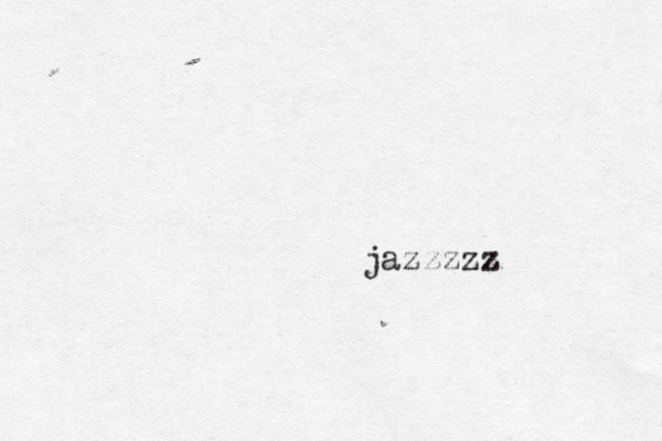 jazzzz