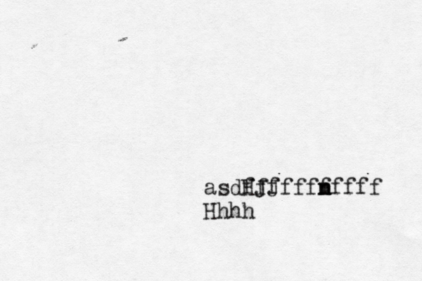 asdfffffffffff n n m HJJ Hhhh