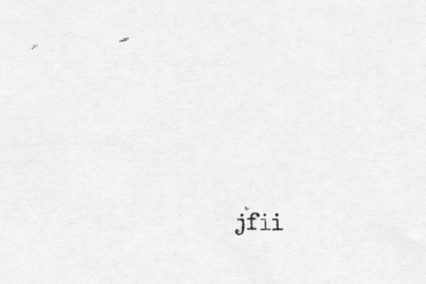 jfi
