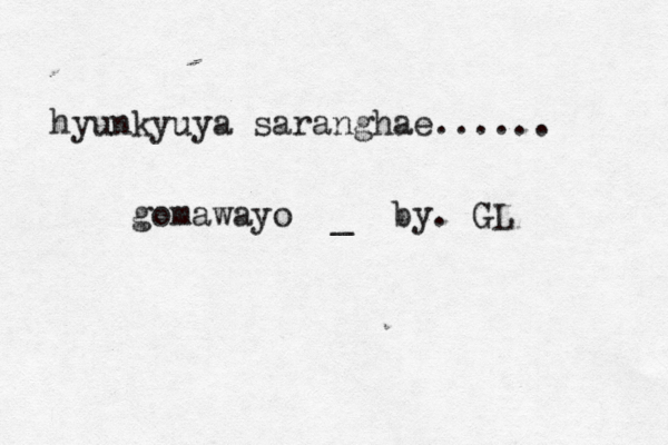 ㄲㄲㄲㄲㄲㄲㄲㄲㄲㄲㄲㄲㄲㄲ ㄲㄲㄲ ㅉ 찌 찐 찌 찣 찌추 춬 추커 컨 커나 남 나먜ㅃ 뼤 뼹 뼤아ㄸ 뚜ㅏㄴㅊ 챼 첄 챼례ㅠㅣㄴ 니 님 니무 뭌 무커 컻 커챼 첑 챼얘ㅉ 쪠 쪤 쪠나 낯ㅍ 푸 풑 푸터 텀 터먀ㅑㅓㅓㅓㅓㅓㅓㅓㅜㄴㄴㄴㄴㅇ 여ㅉ 쨰 쩅 쨰아 앛 아처ㅗㅍ 퍄ㅒㅁ 마ㅉ 쮸 쯓ㅍ hyunkyuya saranghae...... gomawayo ^_ ^ by. GL
