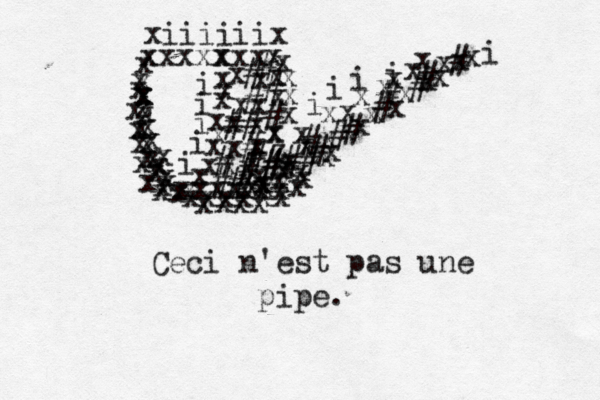 ! ! !! ! ! ! ! ! !- ! ! ! ! ! ! ! ! ! ! ! ! ! ! ! ! ! ! # # # # # # # # # / \ \ \ \ \ \ \ \ | | | \ \ \ \ \ \ \ \ \ \ \ \ • * * * = = = = = = x x x x x x = = / + = _ _ _ _ _ _ _ _ _ _ _ _ _ _ _ _ _ _ _ _ _ _ _______________________ __________________________ ________________________________ - - _______ _________ _________ x x x x x x o o o o \ \ \ \ \ \ e i o O o o / c i \ o i o o a a \ \ \ _ _ _ _ _ _ _ ___ __ _ -- - - - - - - - - - - - - - - - - $ $ $ $$ $ x x x x x x xx x x x x x x x x x x x x x x x x xxxx x x x x xx xxxxx x x x x x x x x x x x x x x x x x x x x x x z x x x x # # } # # # # ## # # # # # # # # # # # # # # # # # } # i i i i i x x x x x x x x xxxx xx x x x z x x x x x xx x x x x x x x x x x xx xx x x x x x x x xiiiiiix x x x x x xxxx i i i i i Ceci n'est pas une pipe