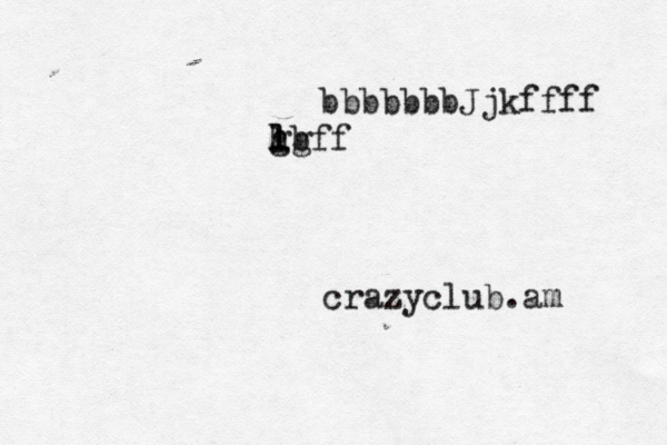 crazyclub.am bbbbbbbJjkffff g h l lgff b