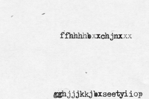 ffhhhhbxxchjnxxx gghjjjkkjbxseetyiiop