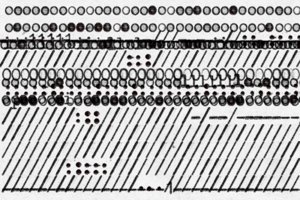 ooooooooooooooooooooooooooooooooo oooooooooooooooooooooooooooooooooo iiiiiiioiiiooooooooooooiioooooooo oooooooooooollolooooooooooooooooooo ---11111---------------------------- -----------------///-----//::.:::: 000000000000000000000000000000000 oooooooooooooooooooolllllllooooooo oooooooiooooooooooooooooooooooooooo opooooooooooooooooooooooooooooooo ////////::://////////-/--/-------/ ///////////////////////////////// ///////////////////////////////// ///////:::::///////////////////// ///////////////.../////////////// ------------------1--------------- :::::::::::::::::::::::::::;;:::;: //////////////::://///////////////
