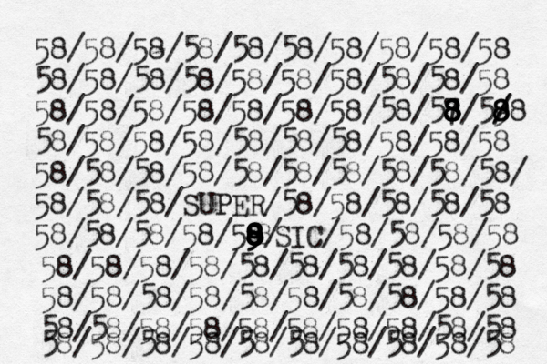 58/58/58/58/58/58/58/58/58/58 58/58/58/58/58/58/58/58/58/58 58/58/58/58/58/58/58/58/57 8 8 8 8 8 8/59 8 88 8 / / 58/58/58/58/58/58/58/58/58/58 58/58/58/58/58/58/58/58/58/58/ 58/58/58/SUPER/58/58/58/58/58 58/58/58/58/59 8 8 8 9 8/ 8 8SIC/58/58/58/58 58/58/58/58/58/58/58/58/58/58 58/58/58/58/58/58/58/58/58/58 58/58/58/58/58/58/58/58/58/58 58/58/58/58/58/58/58/58/58/58