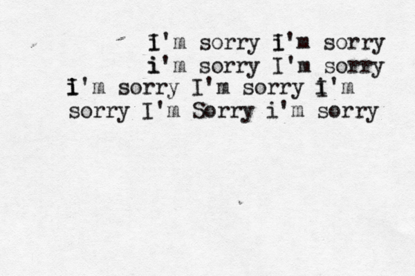 i I'm sorry i I'm sorry i i'm sorry I'm sorry i i I'm sorry I'm sorry i I'm sorry I'm Sorry i'm sorry