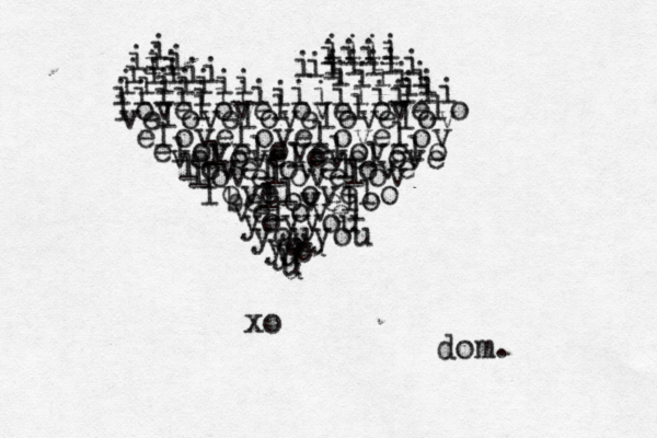 i ii iii iiiii iiiiiii iiiiiiiiiiiiiii iiii iiii iiiii i iiiii ii iii lovelovelovelovelo velovelovelovelov elovelovelovelov elovelovelovelo velovelovelove lovelovelove l lovelovelov lovelovelo belovelo velovel yoyyou youyou you yo u u u i i xo dom.