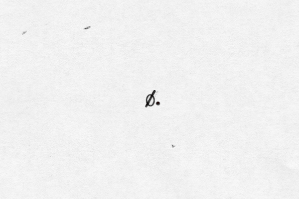 O /