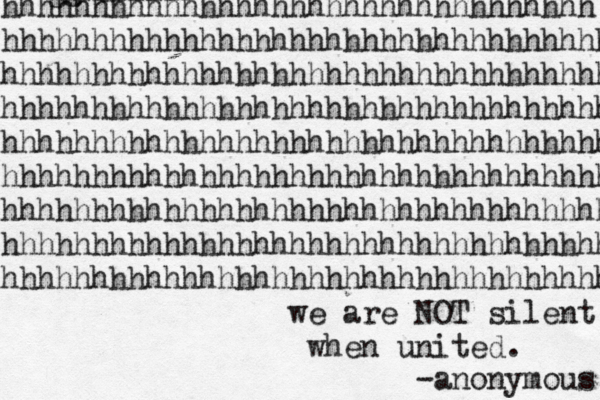 gghhhhhh hhhhhhhhhhhhhhhhhhhhhhhhhhhhhhhhh hhhhhhhhhhhhhhhhhhhhhhhhhhhhhhhhhh hhhhhhhhhhhhhhhhhhhhhhhhhhhhhhhhhh hhhhhhhhhhhhhhhhhhhhhhhhhhhhhhhhhh hhhhhhhhhhhhhhhhhhhhhhhhhhhhhhhhhh hhhhhhhhhhhhhhhhhhhhhhhhhhhhhhhhhhhh hhhhhhhhhhhhhhhhhhhhhhhhhhhhhhhhhh hhhhhhhhhhhhhhhhhhhhhhhhhhhhhhhhhh hhhhhhhhhhhhhhhhhhhhhhhhhhhhhhhhhh we are NOT silent when united. -anonymous