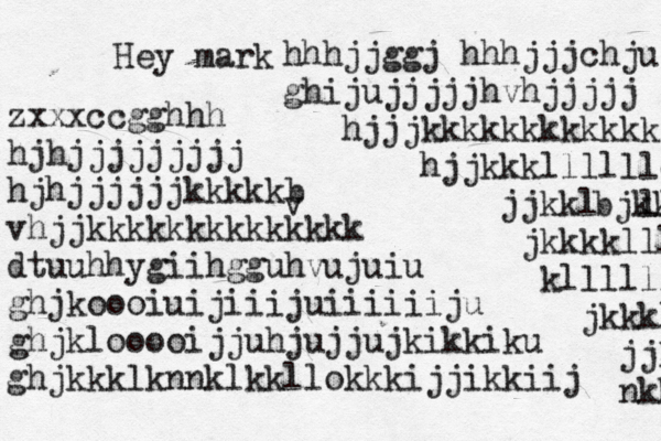 Hey mark hhhjjggj hhhjjjchju ghijujjjjjhvhjjjjj hjjjkkkkkkkkkkkk hjjkkklllllloh v jjkklæællj bjkk jkkkklll klllllll jkkkl jjkk nkkl zxxxccgghhh hjhjjjjjjjjj hjhjjjjjjkkkkkb vhjjkkkkkkkkkkkkkk dtuuhhygiihgguhvujuiu ghjkoooiuijiiijuiiiiiiju ghjklooooijjuhjujjujkikkiku ghjkkklknnklkkllokkkijjikkiij