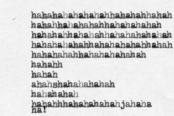 hahahahahahahahhahahahhahah hahahhahahahahhahahahahah hahahahhahahahhahahahahahah hahahahahahhahahahahahhahah hahahahahhahahahahahah hahahh hahah ahahshahahahahah hahahahah hahahhhahahahahahjahaha ha!
