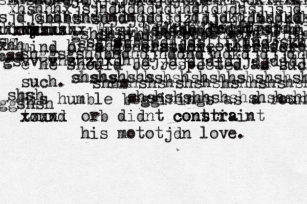 wi u u y u usus hhhhhhhhhh xxxxxxxxxx Wusu is the greatest mind mind of a generation, therefor e he should be respected as such such. His humble begginings as a round tound xxxxx orb didnt contria constraint his mototjdn love. ££/£:£: ushhshdhdjdjjdjskdjdjdkdmkfjdkfkfkfkfj jsjdjdbdbdndnndndndjdjdjjdkdjdkdkdkdd xbndjxjcjdfjjxkzidhejafwldjekfkff xggshs xhshhhxjsjhdhdhdhdhhdhdhdhsjjsjdjdjdj dbsbbbd hsjddjdjdjjd hddhdhdbhdjdjsjd shhhshsdjdjjdjsjzldjdjkdbdjdd sg gshshsvhxbbxbdbbdbdnfjfnfnfnld hshshdbdhhshddieoslldndkkd shggsgshdbndhdjnddndjndkdjdjjdndkfkf dhjdbd sghsbbdbdjjdsllfkf dndjskkdkd xhh bss gsvvzvhzhzhxdhjdjjdjdjdjdjjdjdjdjdjjd shsh ggshsh shshshhshshshshshhshshshshshsh shshshshs shhshshshshshshshhshshshshs shshshshhshshshshshhshs