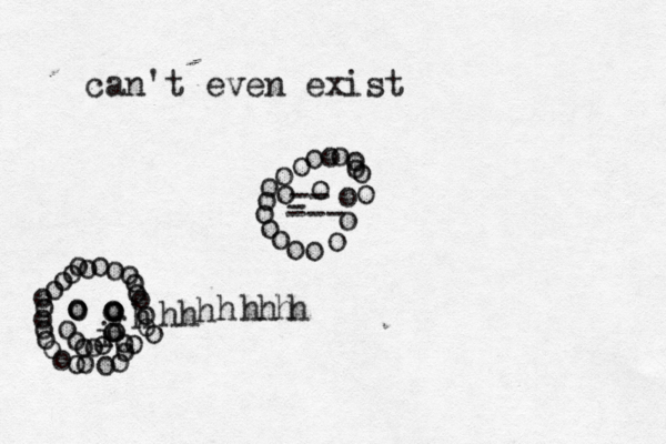 can't even exis o o o o o o o o o o o o o o o o o o o o o - -- --- o oooooooooooooooooooooooooooooooooooooooioo ghhhhhhhhh