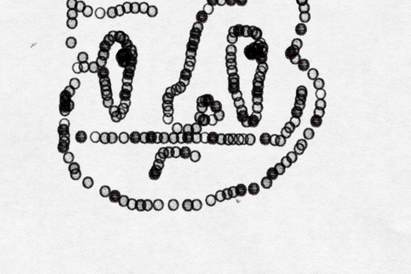 oooooooooooooooooooooooooooooooooooooooooooooooooooooooooooooooooooooooooooooooooooooooooooooooooooooooooooooooooooooooooooooooooooooooooooooooooooooooooooooooooooooooooooooooooooooooooooooooooooooooooooooooooooooooooooooooooo