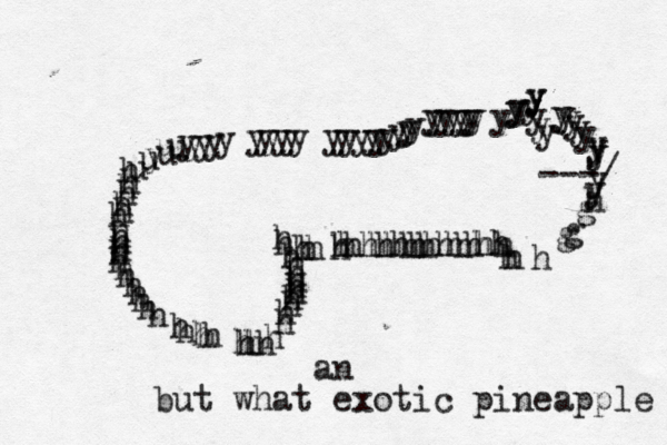 u uuyuuhhhhhhhhhhhhhhhhhhhhhhhhhhhhhhhhhhhhhhhhhhhhhhhhhhhhhhhhhhhhhhhhhhhhhhggg hyyyyyyyyyyyyyyyyyyyyyyyyyyyyyyyyyyyyyyyyyyyyyyyyyyyyyy --- but what exotic pineapple an