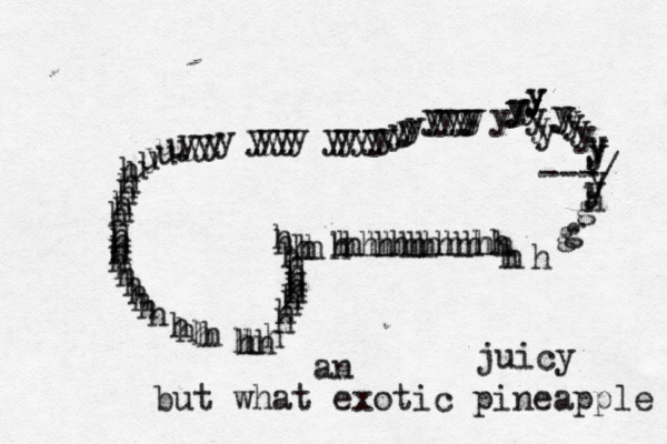 u uuyuuhhhhhhhhhhhhhhhhhhhhhhhhhhhhhhhhhhhhhhhhhhhhhhhhhhhhhhhhhhhhhhhhhhhhhhggg hyyyyyyyyyyyyyyyyyyyyyyyyyyyyyyyyyyyyyyyyyyyyyyyyyyyyyy --- but what exotic pineapple a juicy