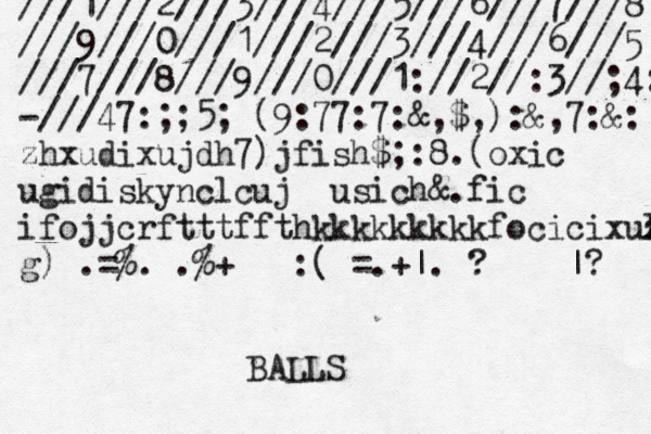 ///1///2///3///4///5///6///7///8 ///9///0///1///2///3///4///6///5 ///7///8///9///0///1://2//:3//;4::45::66;;? -///47:;;5;@(9:77:7:&,$,):&,7:&: zhxudixujdh7)jfish$;:8.(oxic ugidiskynclcuj usich&.fic ifojjcrftttffthkkkkkkkkkfocicixuzp l g)>.=%.•.%+~<@:(^=.+|.¥?~^~>|? BALL