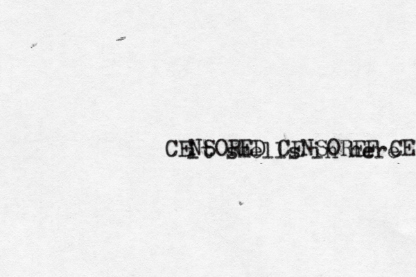 it smells in her CENSORED CENSOREF CE