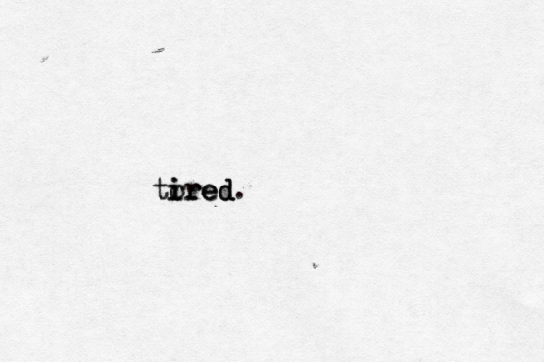 tr ired ired ored.