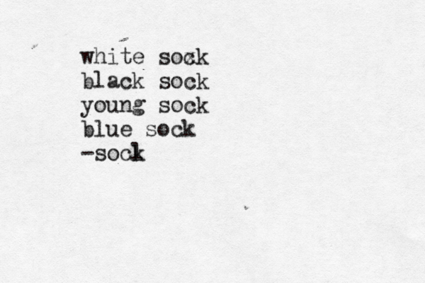 white soxk c black sock young sock blue sock -socl 
