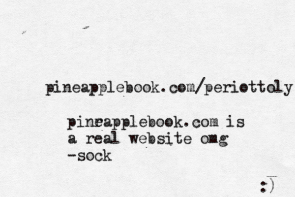 pineapplebook.com/periottoly pinra e pplebook.com is a real website omg -soc