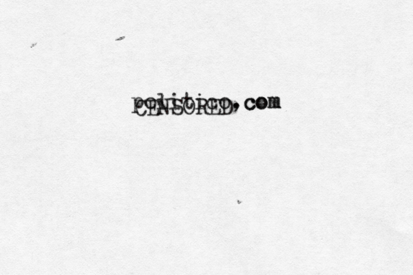 politico,com .co CENSORED