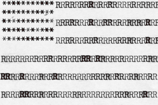 *********** *********** *********** *********** *********** RRRRRRRRRRRRRRRRRRRRRR RRRRRRRRRRRRRRRRRRRRRR RRRRRRRRRRRRRRRRRRRRRR RRRRRRRRRRRRRRRRRRRRRRRRRRRRRRRRRR RRRRRRRRRRRRRRRRRRRRRRRRRRRRRRRRR RRRRRRRRRRRRRRRRRRRRRRRRRRRRRRRRR
