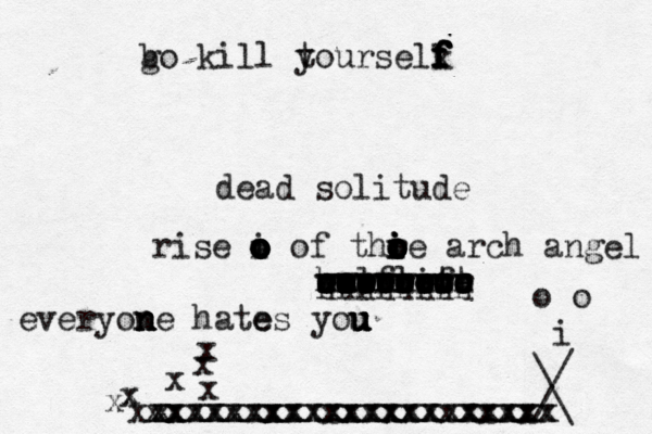 dead solitude rise i o o o o o o of thr o i o i o i o o oe arch angel x x x x x x x x x x x xxxxxxxxxxxxxxxxxxx xxxxxxxxxxxxxxxxxxxxx xxxxxxxxxxxxxxxxxxxxxx halflife oooooooo uuuuuuuu pppppppp qqqqqqqq mmmmmmmm wwwwwwwe eeeeeerr rrrrrrtt b go kill t yourselk f f f f f f everyone hates you u u u u e n n n o o i \/ /\