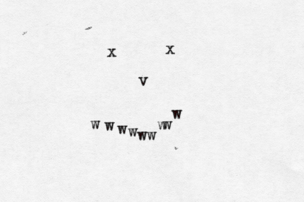 x x v w w w w w w w w w