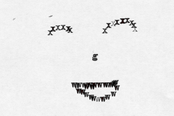 x x x x x x x x x x x x x x x w w w w wwwwwww w w w w w w w w w w ww w w g