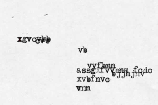 assgxfvvbnm fcdc xvbfnvc vnn xgvcvbb vb vvfbnn bjjhjnv cvb