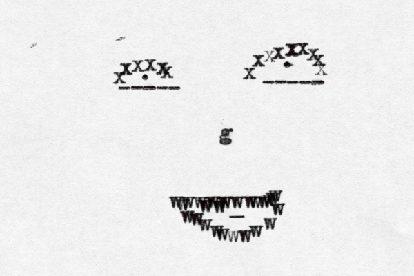 x x x x x x x x x x x x x x x w w w w wwwwwww w w w w w w w w w w ww w w ----- ----- . . _