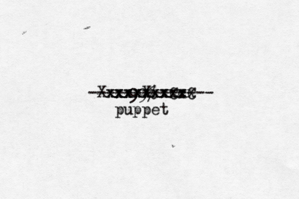 99 xxxxxxxx xxxxxxxxx XxxxxXxxCcC x -------------- puppe