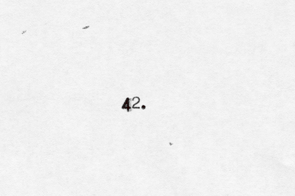 42